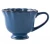 Import Wholesale bulk minion reactive glaze drinkware 400ml tea coffee cup ceramic mug with handle from China