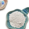 Wholesale Calcined Kaolin Clay for Ceramic Use