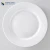 Import Wholesale Ceramic Dinner Set/ Plate/ Chinese Tableware/ Hotel Crockery/ Dinnerware from China