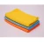 Import wholesale cheap  highly absorbent microfiber kitchen cleaning towel/kitchen dish towels from China