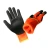 Import Wholesale cheap latex coated work safety neoprene gloves from China