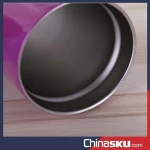 Wholesale cheap other tumbler bulk 10oz insulated stainless steel tumbler