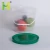Import wholesale cheap plastic small beach toy bucket set and pail in bulk from China