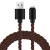 Import Wholesale Cheap Price Accessories Mobile Fast Charging Cable Usb Para Phone mobile phones accessories from China