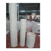 Wholesale Cheap Price 100% Natural Jute Tape Burlap Fabric Hessian Jute Roll Factory Manufacturer from Bangladesh