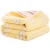 Import Wholesale children&#39;s quilt 6-layer pure cotton cover blanket baby quilt from China