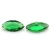 Import Wholesale China  in stock cheap gems Marquise loose glass gemstone from China