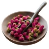 Wholesale China Specialty Tea Health New Product Dry Rose Flower