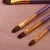 Import Wholesale China Supplier Bulk Wholesale Art Supplies Paint Brushes Set from China
