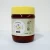 Import Wholesale Chinese Raw bee honey 100% Natural Sweet Honey from China
