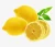 Wholesale citrus fruit fresh Lemon  High Quality Fresh Lemon Fresh Citrus Fruit anyue eureka lemon for indonesia market