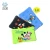 Import Wholesale Colorful Cute Silicone Case Tablet PC Cover For Kids from China