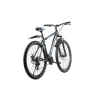 Wholesale colorful Suspension Small Foldable 26 Inch Bicycles Frame Folding Bike