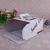 Import Wholesale corrugated carton cake box , printed hard paper cardboard cake box packaging from China