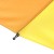 Import Wholesale Custom 23inch 24 Panels Rainbow Colorful Eco-friendly Straight umbrella For Sale from China