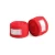 Wholesale custom 2.5 m / 3 m/5 m protector hand wraps for Boxing &amp; M M A
