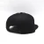 Import Wholesale Custom Baseball Hats Snapback Caps from China