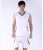 Wholesale custom design sports wear 100% polyester  sublimation printing basketball uniform