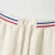 Import Wholesale Custom Embroidered Logo Outdoor Pants Unsex Wide Leg Pants Cotton Terry Sweat Pants from China