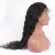 Import Wholesale custom eshinee 360 human hair wig Individual With Custom Packaging Your Own Logo from China
