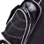 Import Wholesale custom golf Retro fashion Canvas sport Divider Stand Cart Bag golf travel bag carry bag from Pakistan