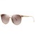 Import Wholesale Custom Logo Polarized Sun glasses Promotional Fashion Sunglasses from China