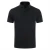 Import Wholesale custom logo polo tshirts 100% cotton mens polo shirt from China