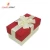 Wholesale Custom Luxury Gift Packaging Box Wedding Printed Cardboard Cute Gift Box With Lid