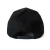 Import Wholesale Custom Made 5 Panel Classic Cotton Structured Baseball Cap Sport Teams Hat Basket Ball Sport Hats from China