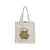 Import Wholesale Custom Reusable Grocery Cotton Canvas Fabric Shopping Tote Bag Printable Logo from China