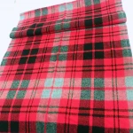 Wholesale Custom Wool Woman Shawl Pashmina Design Knitted Tassel Cashmere Scarf