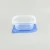 Import wholesale disposable takeaway fast food packaging plastic food container plastic box with lid from China