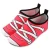 Import Wholesale Diving Equipment Swim Underwater Sport Barefoot Aqua Durable Kids Baby Swim Beach Shoes from China