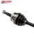 Import Wholesale Drive Shaft for Nissan X-Trail T30 Maxima A33 39100-9h610 from China