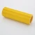 Import Wholesale Durable Corrosion Resistant Fiberglass Plum Pipe FRP Tube For Drainage from China