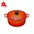 Import Wholesale Enamel Coating Pot Pan Cooking Ceramic Cookware from China