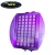 Import Wholesale energy savings full spectrum 100w-4000w agriculture cob LED grow light from China
