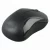 Import Wholesale Ergonomic Computer Accessory Wired Mouse from China