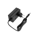 Wholesale EU Plug  CE CB GS Approved AC to DC 9V 3A Power Adapter
