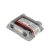 Import Wholesale Evolis Primacy Printer Color Ribbon R5F008S14 from China
