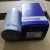 Import Wholesale excavator oil filter BT215 LF700 P554408 2654408 from China