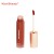 Import Wholesale Factory 3 In 1 Rich In Color Long Lasting Matte Full Makeup Gift Set from China