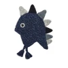 Wholesale Fashion Funny Kids Knitted Animal Beanie Cute Winter Hats