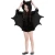 Import Wholesale Fashion Halloween Costume Girls from China