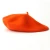 Import Wholesale Fashion High Quality 40 Different Color 100% Wool Beret For Women from China