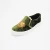 Import wholesale fashion kids color-blocking canvas shoes casual children shoes student shoes from China