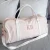 Import Wholesale Fashion Nylon womens duffle bag travel bags luggage Weekender Travel Duffle Bag from China