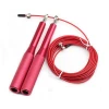 Wholesale Fitness Exercise Different Colors Weighted Jump Rope