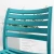 Import Wholesale french style home used plastic dining chair pp stackable chair from China