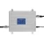 Import Wholesale gsm 3g 4g network amplifier repeater from China